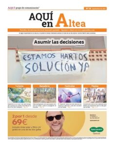AQUI-en-Altea-portada-numero-58-septiembre-2024-Internet