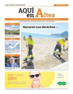 AQUI-en-Altea-portada-numero-59-octubre-2024-Internet