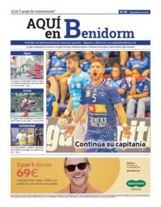 AQUI-en-Benidorm-portada-numero-58-septiembre-2024-Internet