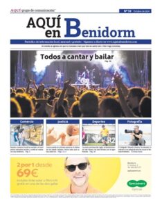 AQUI-en-Benidorm-portada-numero-59-octubre-2024-Internet