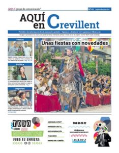 AQUI-en-Crevillent-portada-numero-61-aeptiembre-2024-Internet