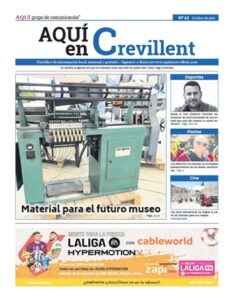 AQUI-en-Crevillent-portada-numero-62-octubre-2024-Internet