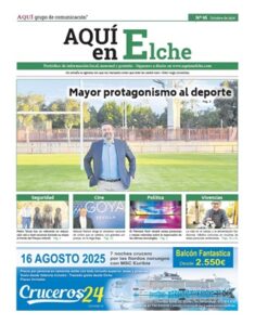 AQUI-en-Elche-portada-numero-95-octubre-2024-Internet