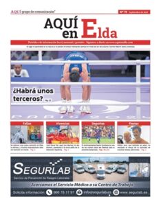 AQUI-en-Elda-portada-numero-70-septiembre-2024-Internet