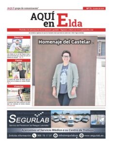 AQUI-en-Elda-portada-numero-71-octubre-2024-Internet