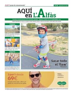 AQUI-en-LAlfas-portada-numero-58-septiembre-2024-Internet