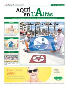AQUI-en-LAlfas-portada-numero-59-octubre-2024-Internet