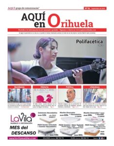 AQUI-en-Orihuela-portada-numero-81-septiembre-2024-Internet