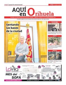 AQUI-en-Orihuela-portada-numero-82-octubre-2024-Internet