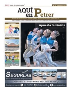 AQUI-en-Petrer-portada-numero-70-septiembre-2024-Internet