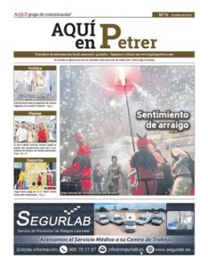 AQUI-en-Petrer-portada-numero-71-octubre-2024-Internet