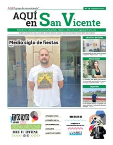 AQUI-en-San-Vicente-portada-numero-28-septiembre-2024-Internet