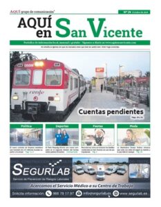 AQUI-en-San-Vicente-portada-numero-29-octubre-2024-Internet