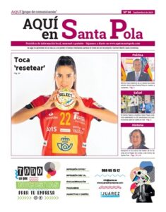 AQUI-en-Santa-Pola-portada-numero-94-septiembre-2024-Internet