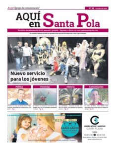 AQUI-en-Santa-Pola-portada-numero-95-octubre-2024-Internet