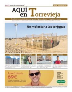 AQUI-en-Torrevieja-portada-numero-81-septiembre-2024-Internet