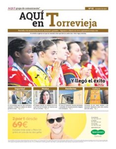 AQUI-en-Torrevieja-portada-numero-82-octubre-2024-Internet