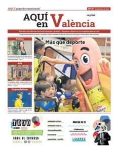 AQUI-en-Valencia-portada-numero-30-septiembre-2024-Internet