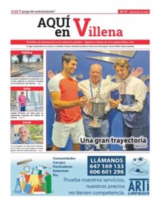 AQUI-en-Villena-portada-numero-37-septiembre-2024-Internet