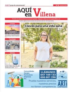 AQUI-en-Villena-portada-numero-38-octubre-2024-Internet
