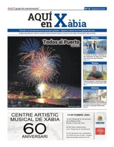 AQUI-en-Xàbia-portada-numero-10-septiembre-2024-Internet