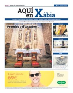 AQUI-en-Xàbia-portada-numero-11-octubre-2024-Internet
