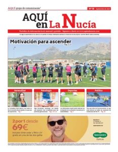 AQUI-en-la-Nucía-portada-numero-58-septiembre-2024-Internet