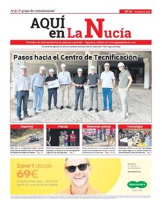 AQUI-en-la-Nucía-portada-numero-59-octubre-2024-Internet