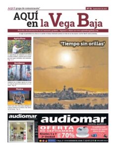 AQUI-en-la-Vega-Baja-portada-numero-81-septiembre-2024-Internet