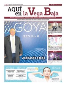 AQUI-en-la-Vega-Baja-portada-numero-82-octubre-2024-Internet
