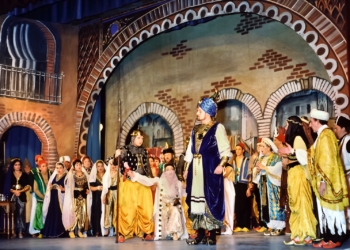 ‘El Trabajo’ se felicita por hacerse mayor