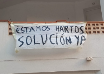 Arranca el nuevo curso político en Altea con subida de temperatura