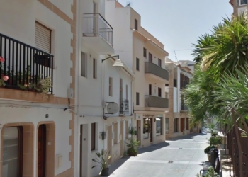 Recuerdos de un barrio marinero