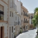 Recuerdos de un barrio marinero