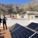 La Diputación invierte 183.000 euros en la redacción de estudios para el desarrollo de Comunidades Energéticas Locales