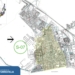 Adjudicación de las obras de renovación del alumbrado público del casco urbano de Torrevieja