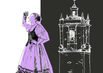 Utiel se prepara para celebrar una intensa Feria y Fiestas con la vuelta al calendario tradicional