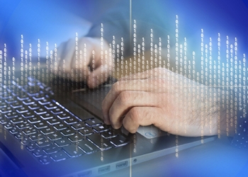 València lidera la innovación turística con un chat de Inteligencia Artificial