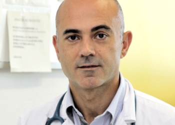 Pacientes del Hospital La Fe y el Provincial de Castellón reciben la primera vacuna experimental contra el cáncer de pulmón