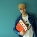 El Consorci de Museus de la Comunitat Valenciana rinde homenaje al ‘hip hop’ en el Centro Cultural Las Cigarreras de Alicante