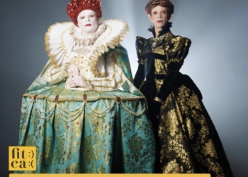 El Fitca 2024 pone en escena ocho obras del teatro clásico en Alicante y acerca el mundo del vestuario de la mano de Lorenzo Caprile