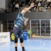 «El voleibol no tiene visibilidad porque el fútbol lo absorbe todo»