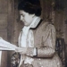 Quién fue Lola Vitoria Tarruella