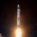 Innovación colabora con PLD Space para lanzar al espacio pequeños satélites con experimentos diseñados por estudiantes