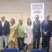 El departamento de salud de Alcoy pone en marcha una app para prevenir el suicidio