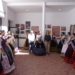 El centro de interpretación de Alfarería de Utiel abre sus puertas para mostrar la tradición de siglos de oficio en el municipio