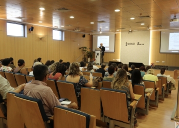 Innovación e Invat·tur impulsan el desarrollo de soluciones de I+D+i para los municipios que integran la red de Destinos Turísticos Inteligentes