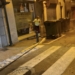 Limpieza retiró de las calles 13.000 kilos durante las Fiestas de Moros y Cristianos