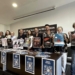 La Nucía oferta 14 Escuelas Culturales en l’Auditori para el curso 2024-2025