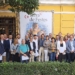La Generalitat ofrecerá a los municipios de más de 50.000 habitantes formar parte de la Comisión Asesora de Fiestas y Tradiciones de la Comunitat
